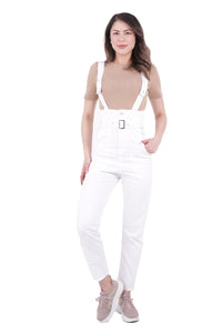 Beyaz / (S-XL-6)