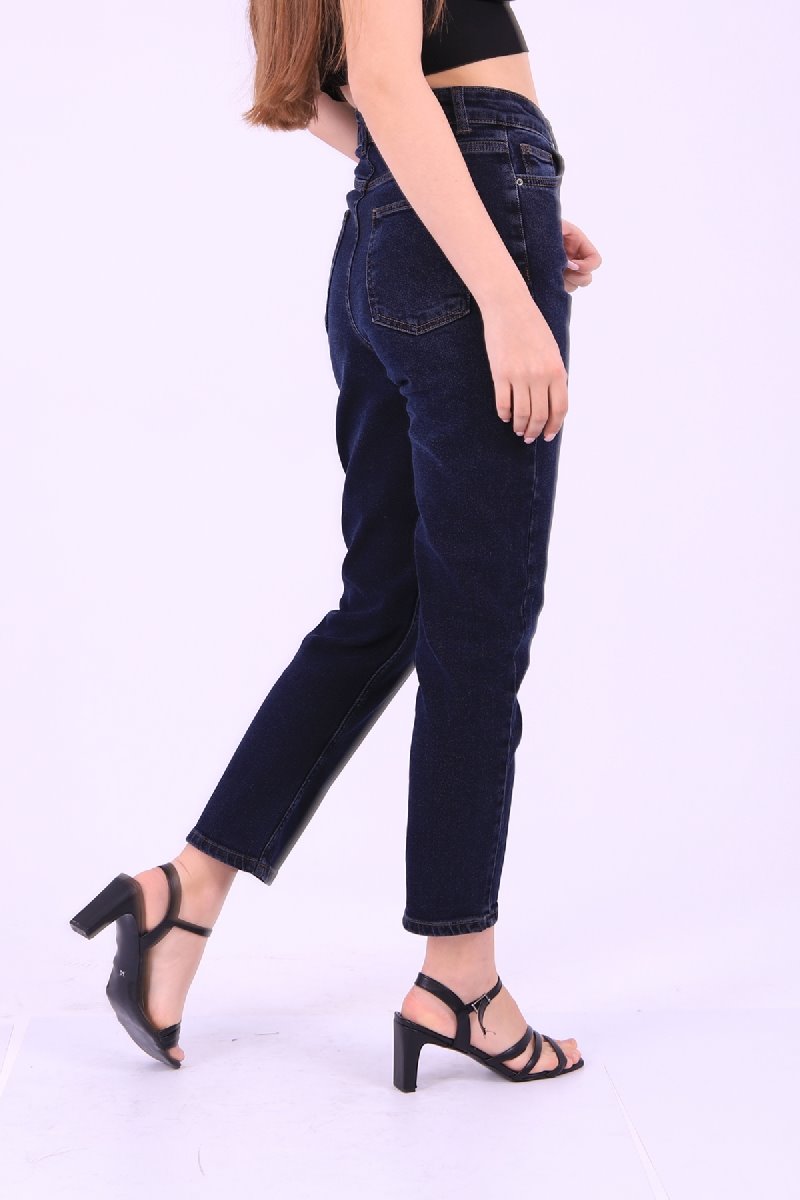 Comfort Slim Kot Pantolon 896