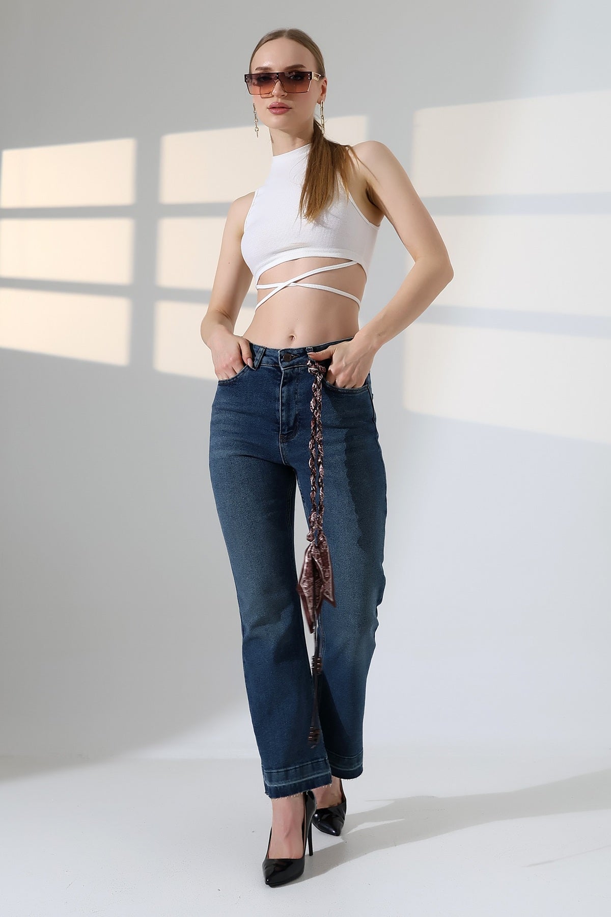 Tüm Ürünler – Page 2 – XLove Jeans