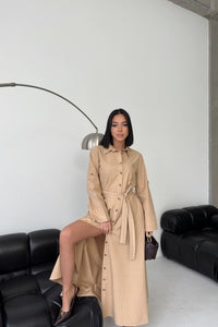Camel