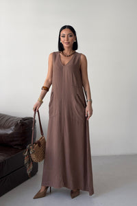 Toprak