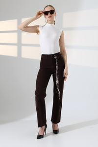 Kahverengi / (30-36)