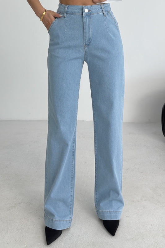 Pensli Kot Pantolon 7069