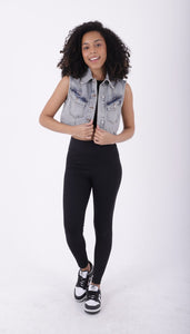 Buz Mavisi ve Tintli / (S-XL-6-2)