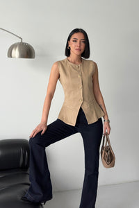 Camel / (S-XL)