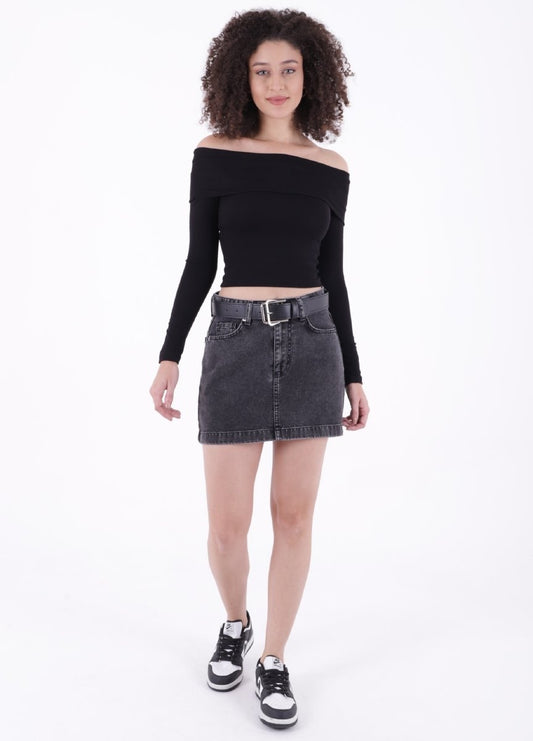 Mini Kot Etek 1046