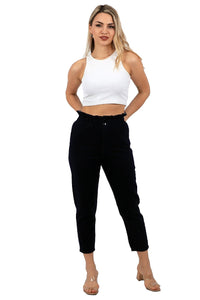 Lacivert Renk / (27-32)