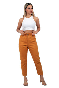 Hardal / (27-32)