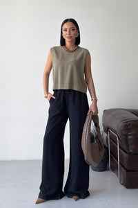 Yeşil / (S-XL)