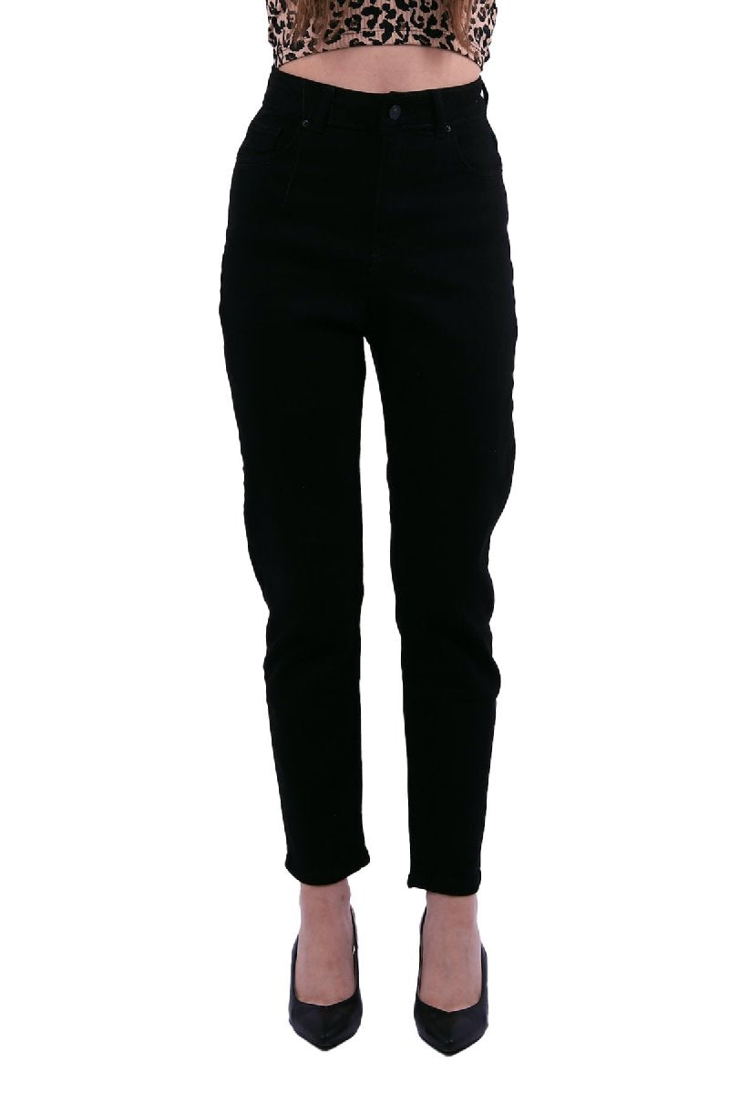 Comfort Slim Kot Pantolon 896