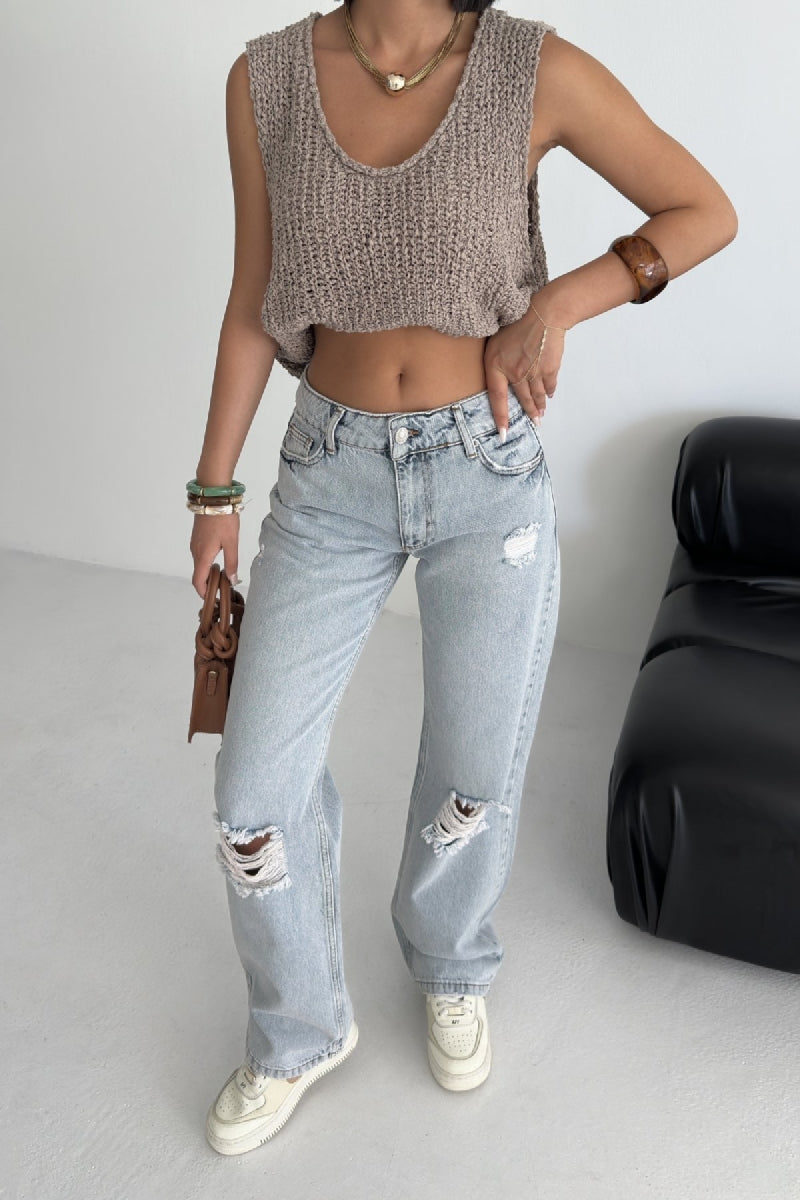 Palazzo Pantolon 1850