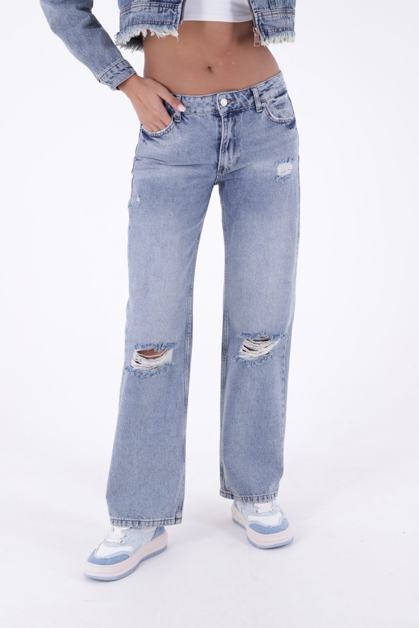 Palazzo Pantolon 1850