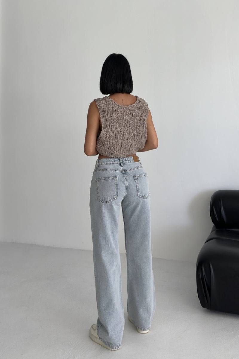 Palazzo Pantolon 1850