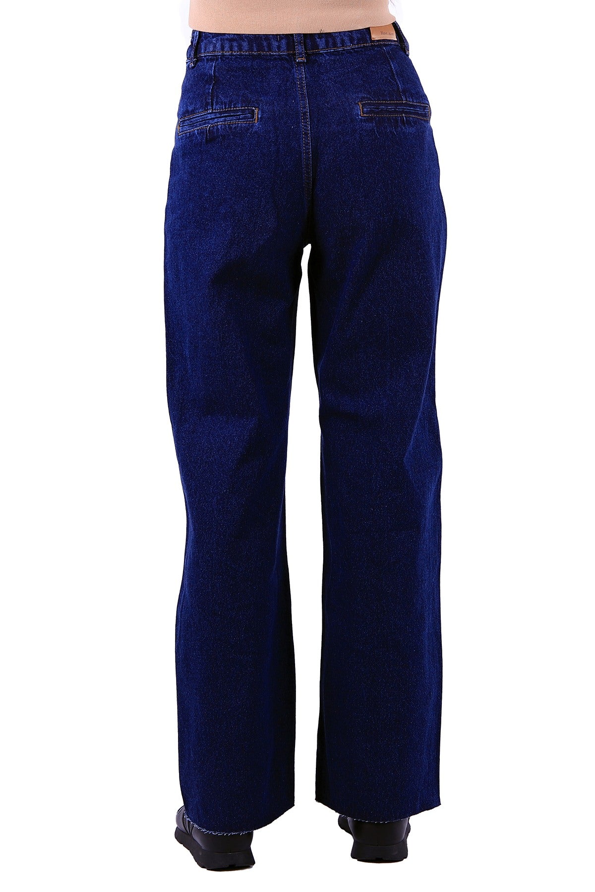 Torba Cepli Relax Kot Pantolon 703