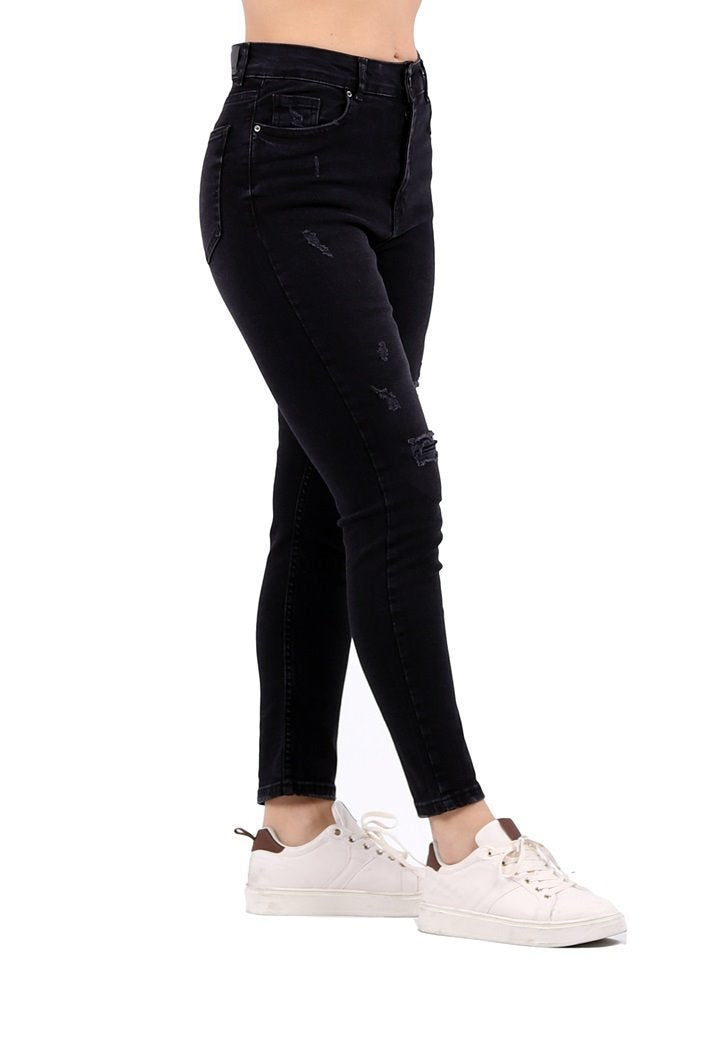 Skinny Pantolon 994