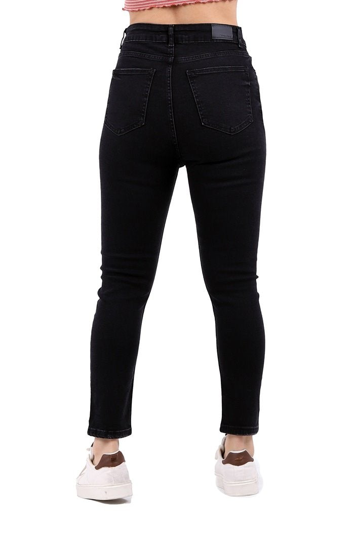Skinny Pantolon 994