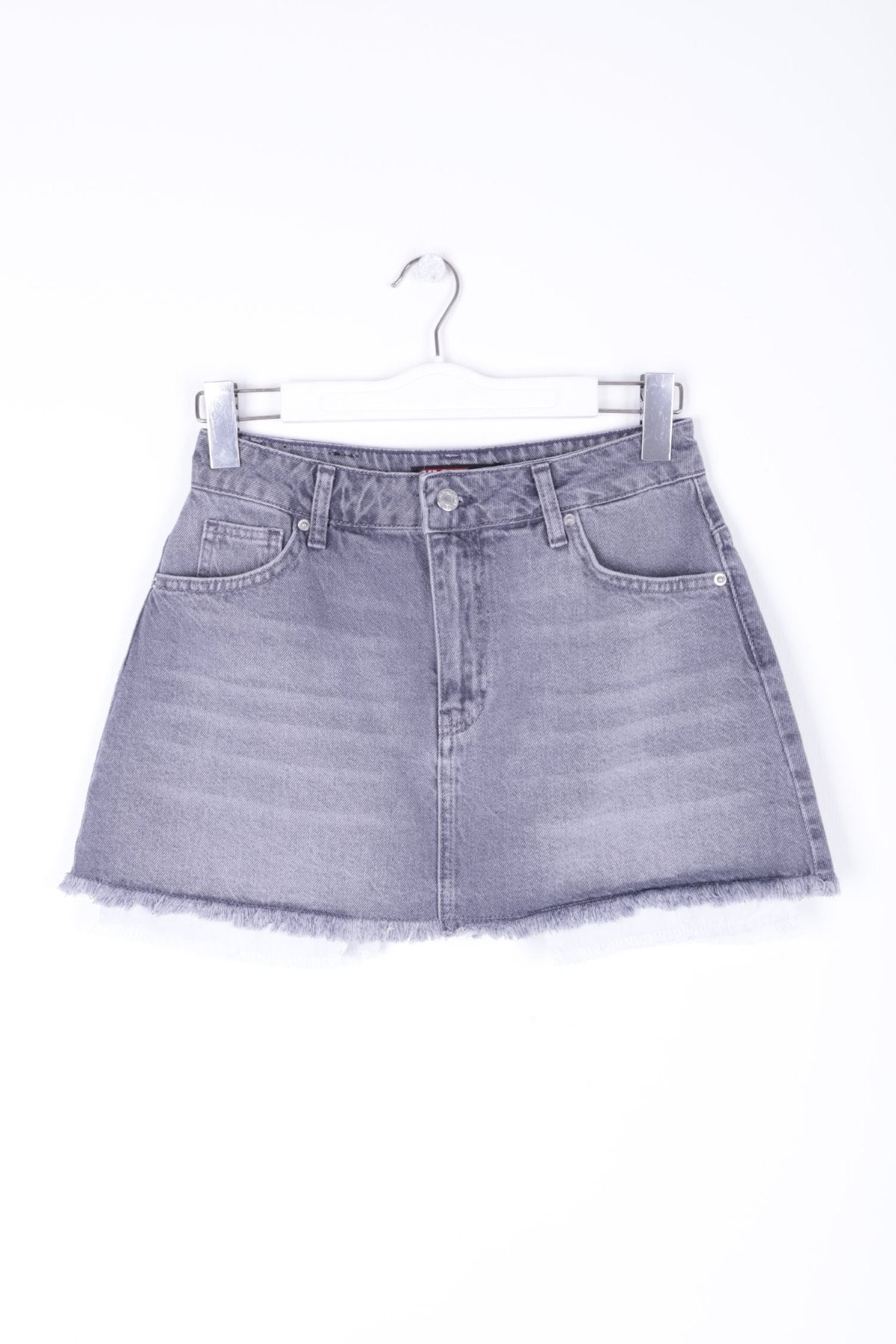 Mini Kot Etek 1021