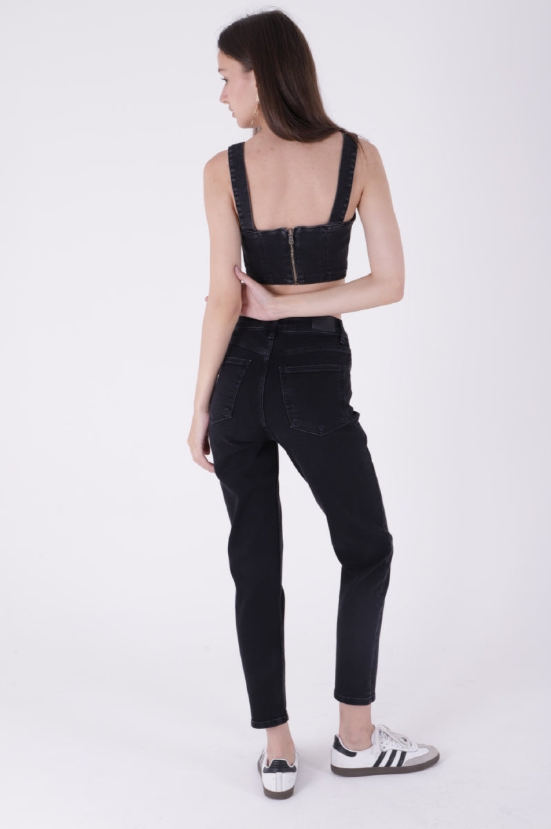 Comfort Slim Kot Pantolon