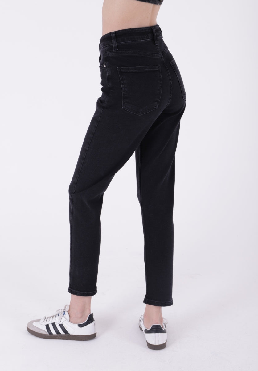 Comfort Slim Kot Pantolon