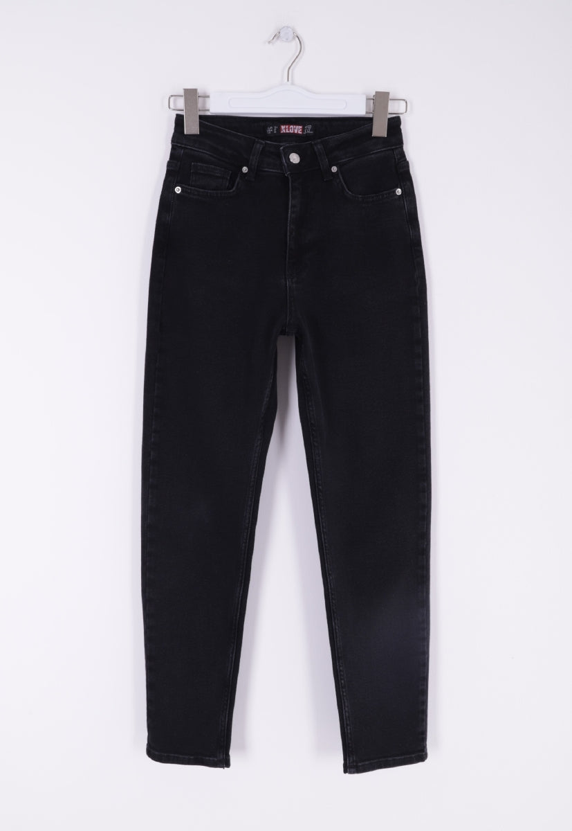 Comfort Slim Kot Pantolon