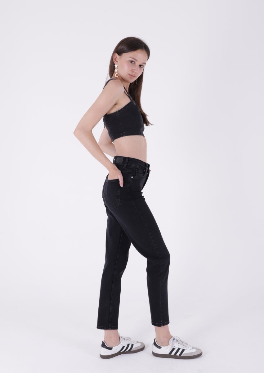 Comfort Slim Kot Pantolon