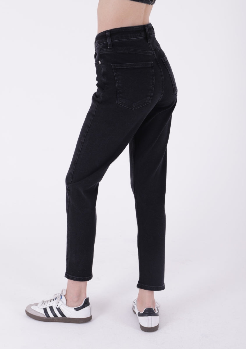 Comfort Slim Kot Pantolon