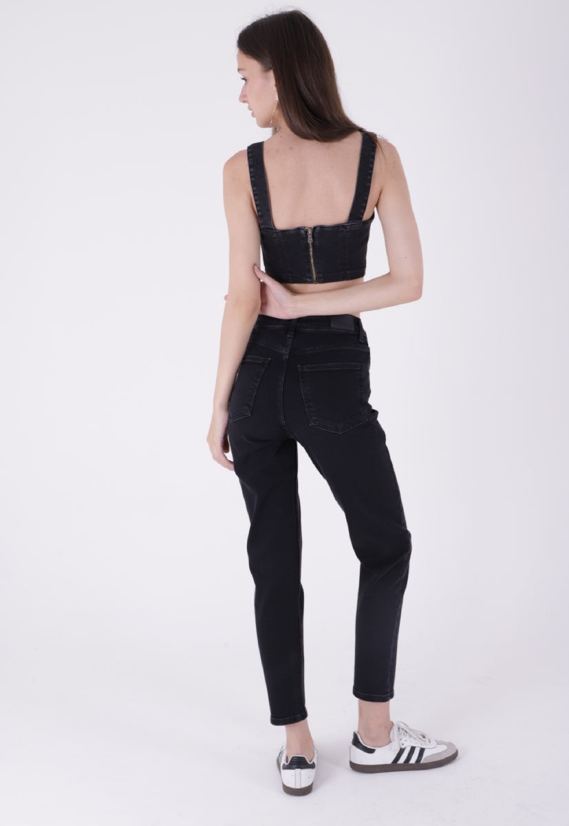 Comfort Slim Kot Pantolon