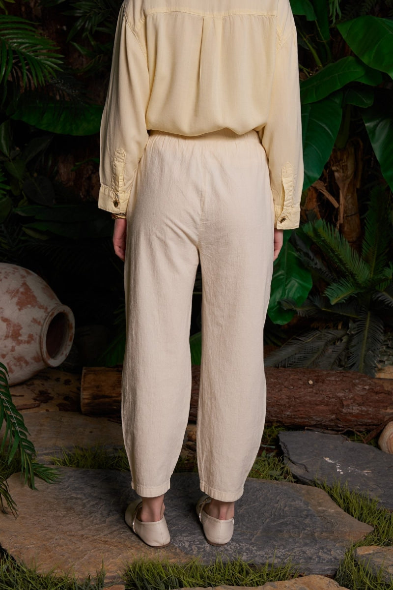 Balon Keten Pantolon